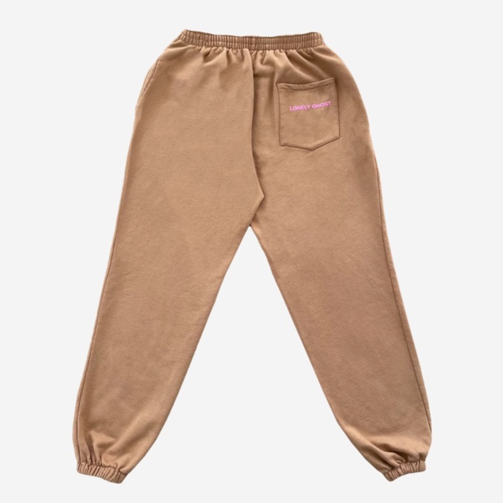 COPY - Lonely Ghost sweatpants